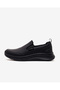 Skech-Lite Pro 2.0 Men's Black Sports Shoes 894671Tk Bbk
