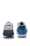 Slav.P Navy Blue Boy's Sneaker - 5