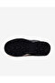 Trego-ashaway women's black outdoor boot 180336 bkcc - 4