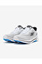 Go Walk 8 Men's Yellow Walking Shoes 216797 Wtbk - 3