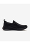 Skech-Lite Pro 2.0 Men's Black Sports Shoes 894671Tk Bbk - 2