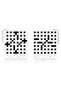 Codewords - 3