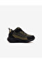 Bounder-Explore Squad Little Boy's Black Boots 406339N Bkol - 2