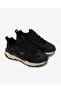 D'Lux Journey Women's Black Outdoor Shoes 180364 Bknt - 5