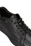 Towen Brown Men's Comfort Shoes - 7