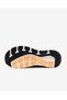 Go Run Consistent 3 Women's Black Sports Shoes 129050 Blk - 4