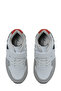 Slav.P White Boy's Sneaker - 4