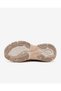 D'Lites 6.0 Women's Natural Sneakers 150703 Nat - 4