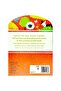 Mazes And Dot To Dots - Over 100 Fun Puzzles - 3