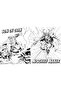 Marvel Avengers Thor: Colouring Fun - 2