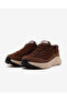 Contour Foam Men's Brown Sports Shoes 233290-Choc Juststep - 3