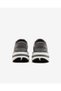 Go Run Consistent Pro Men's Gray Sports Shoes 221141 Gry - 5