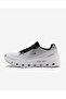 Glide-Step Pro - Soft Mirage Women's White Sports Shoes 150437 Wbk
