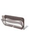 Bed Rail for Children 18 Months to 5 Years, Length 135 cm, Easy to Attach Under the Mattress - 2