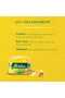 Naturals Dandruff Guard Styling Hair Cream Lemon Tea Tree & Almond Value Pack 2 x 140 ml - 3