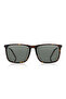 Dks.1.3288.Col03 Men's Sunglasses
