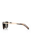 Dks.1.3285.Col03 Men's Sunglasses - 3