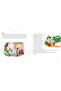 Disney Classics Mixed - Story Book Collection - 3