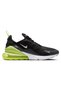 Air Max 270 45