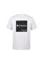 Csc Logo Back Tee - 2