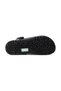 Birki Air 2.0 PU Black - 4