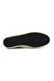 David-8094 Men's Sneaker Brown - 6