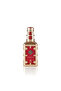 COCKTAIL EXTRAIT DE PARFUM 100 ML - 5