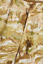 Boy Patterned Shorts - 6