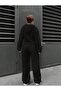 Unity Korseli 3 Threaded Tracksuit Set - 5