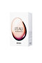 L'EAU AMBREE EDP 100ML - 2