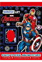 Disney Activity Pack