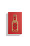 COCKTAIL EXTRAIT DE PARFUM 100 ML - 6