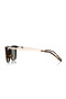 Dks.1.3288.Col03 Men's Sunglasses - 3