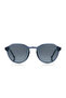 Dks.1.3291.Col03 Men's Sunglasses