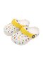 Baya Seasonal Printed 209728-94S Children's Slippers, Multicolor - 3
