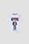 Boy Tshirt - 5