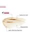 Anti-Pigment Dark Circle Eye Contour Cream 15ml - 3
