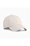 Cat Patch Bb Cap Unisex Hat - 2
