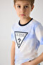 Boy Tshirt - 4