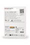 128Gb Uhs-I U3 V30 Sd Card - 2