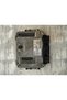 Engine computer Citroen Berlingo engine 1.6Hdi code 0281012620 - 4