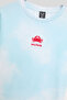 Boy Colorful Tshirt - 7