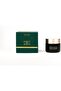 Royal Incense (Oud & Amber) incense - 2