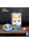 Yeti Mini Blind Box Bundle, Series 3 - 3