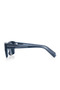 Dks.1.3294.Col03 Men's Sunglasses - 3