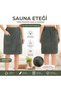 Sauna Skirt Towel