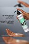 Curl Defining and Moisturizing Leave-In Conditioner 250ml - 2