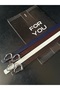 4-Piece Design Stick Silver Buckle Thin Women's Belt, Jacket Belt, Shirt Belt, Dress Belt - 2