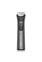 7000 Series All-in-One Trimmer 7000 Series MG7922/15 - 2