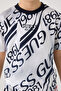 Boy Patterned Tshirt - 3